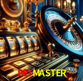 Acceso seguro de inicio de sesión BETMASTER para jugadores en México